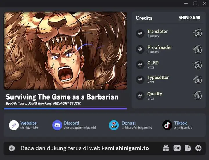 image-komik-survive-as-a-barbarian-in-the-game-chapter-109-0/23