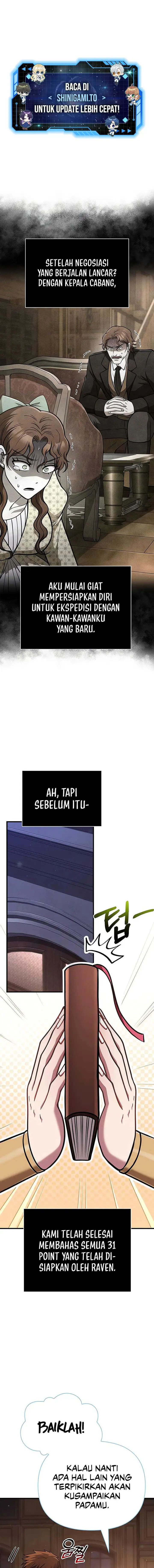 image-komik-survive-as-a-barbarian-in-the-game-chapter-109-1/23