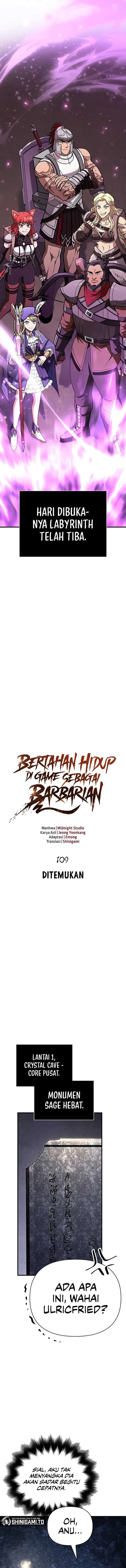 image-komik-survive-as-a-barbarian-in-the-game-chapter-109-5/23