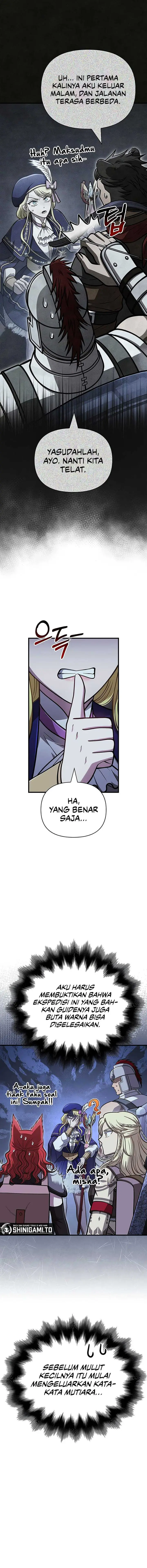 image-komik-survive-as-a-barbarian-in-the-game-chapter-109-7/23