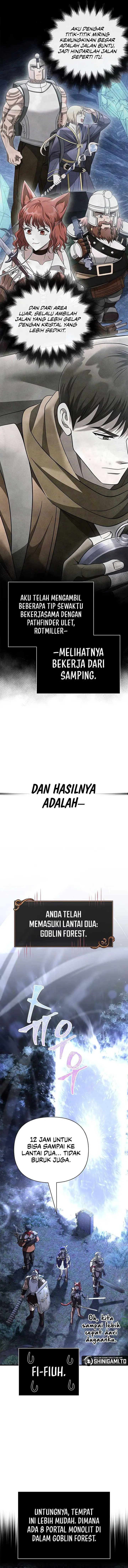 image-komik-survive-as-a-barbarian-in-the-game-chapter-109-9/23