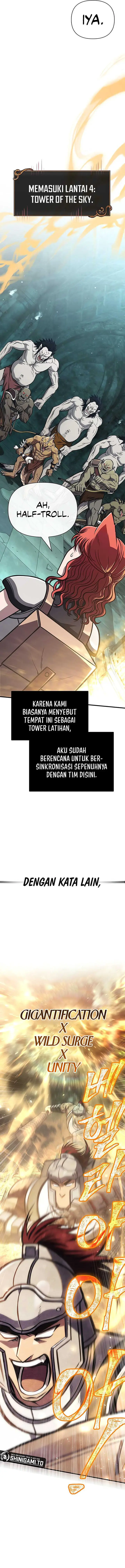 image-komik-survive-as-a-barbarian-in-the-game-chapter-109-15/23