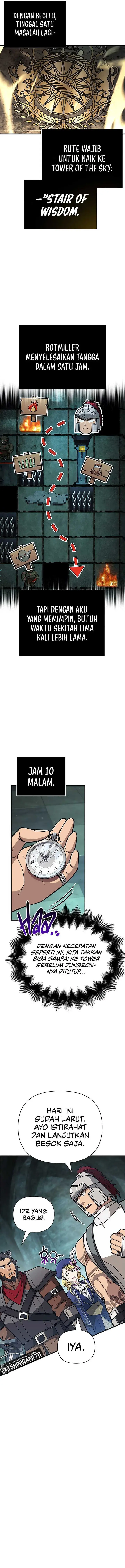 image-komik-survive-as-a-barbarian-in-the-game-chapter-109-18/23