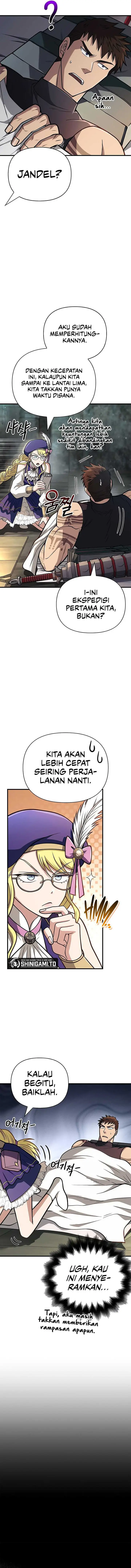 image-komik-survive-as-a-barbarian-in-the-game-chapter-109-20/23
