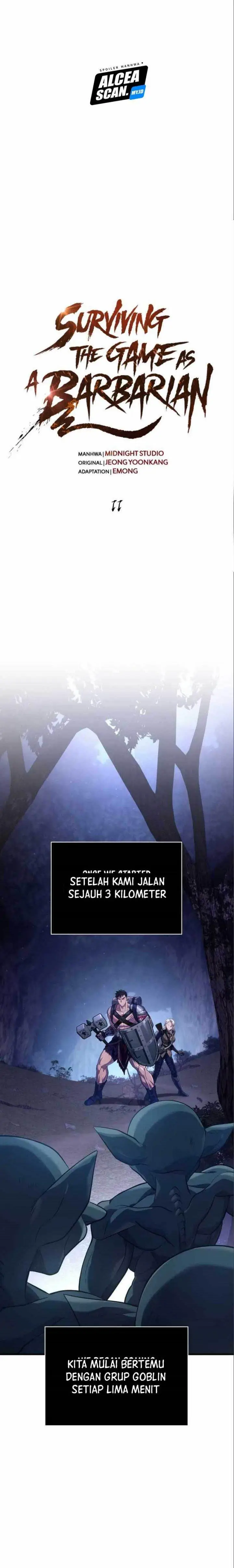 image-komik-survive-as-a-barbarian-in-the-game-chapter-11-3/42