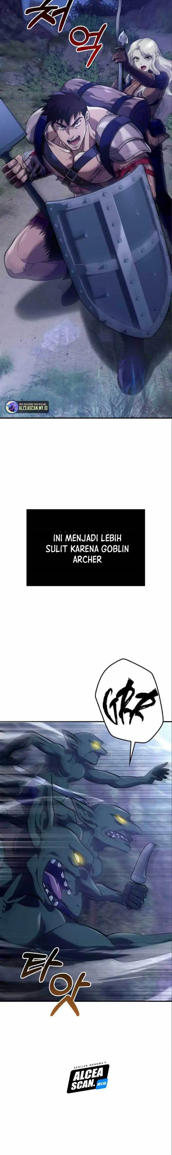 image-komik-survive-as-a-barbarian-in-the-game-chapter-11-5/42