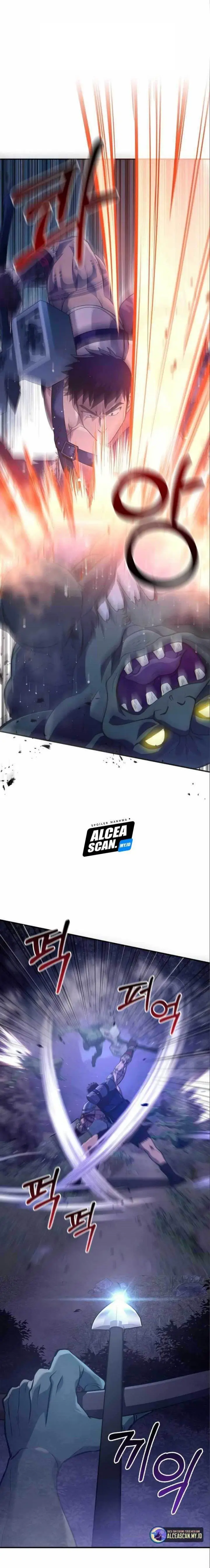 image-komik-survive-as-a-barbarian-in-the-game-chapter-11-6/42