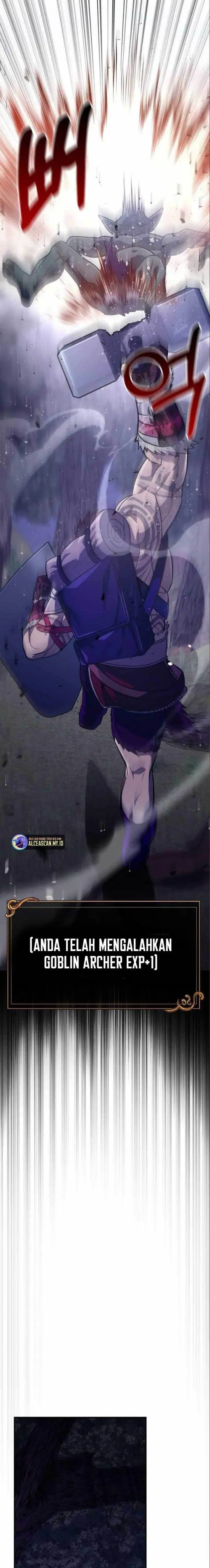 image-komik-survive-as-a-barbarian-in-the-game-chapter-11-9/42