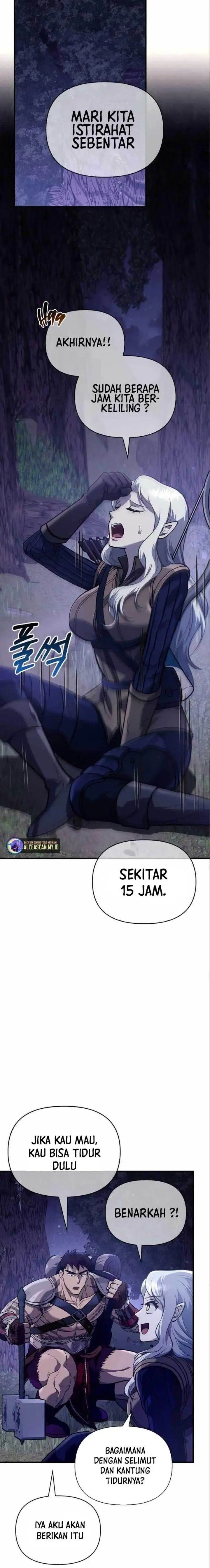 image-komik-survive-as-a-barbarian-in-the-game-chapter-11-10/42