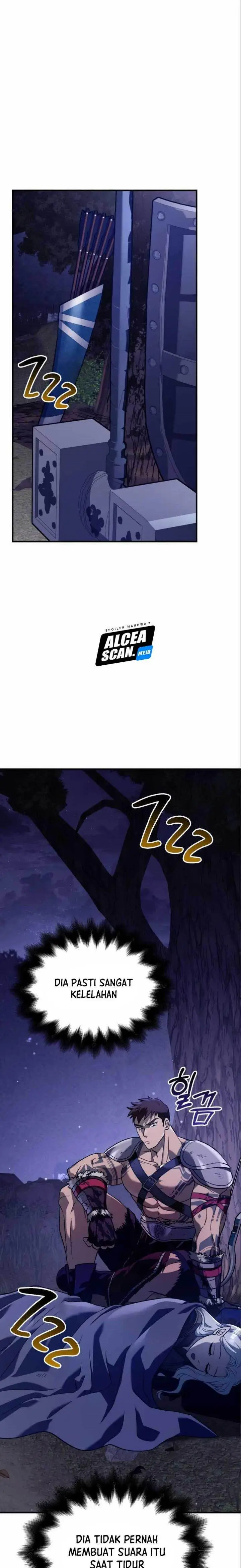 image-komik-survive-as-a-barbarian-in-the-game-chapter-11-11/42