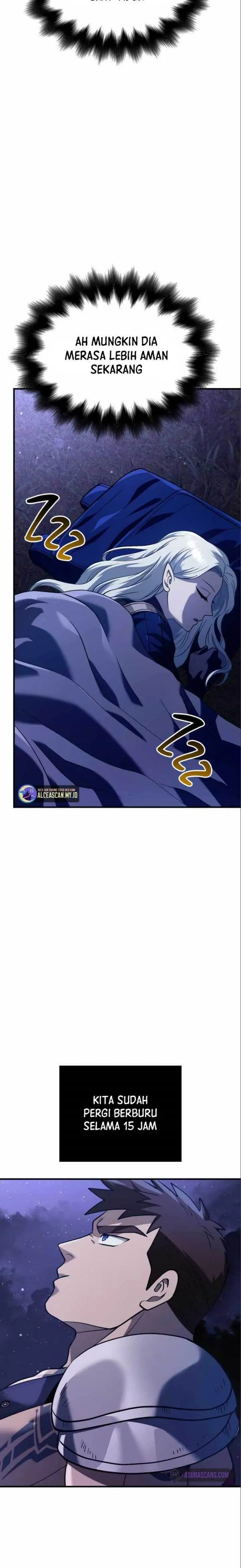 image-komik-survive-as-a-barbarian-in-the-game-chapter-11-12/42