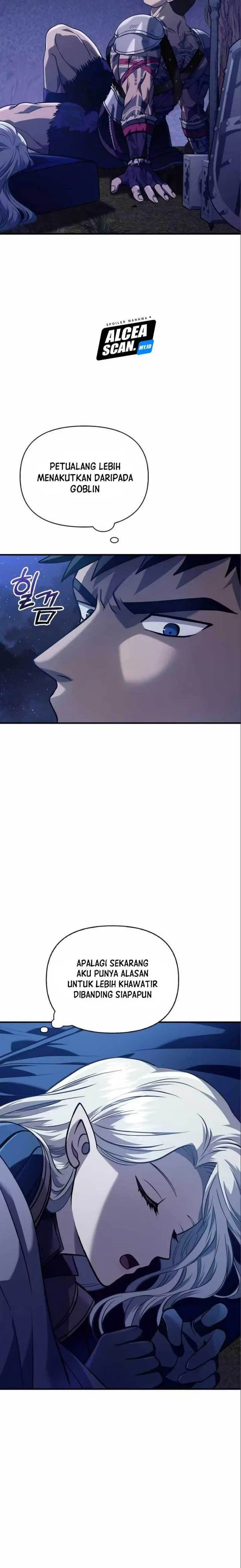 image-komik-survive-as-a-barbarian-in-the-game-chapter-11-14/42