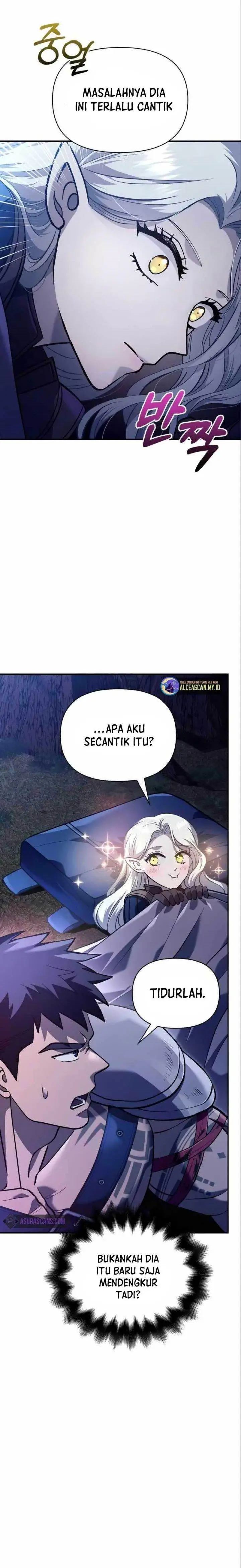 image-komik-survive-as-a-barbarian-in-the-game-chapter-11-15/42