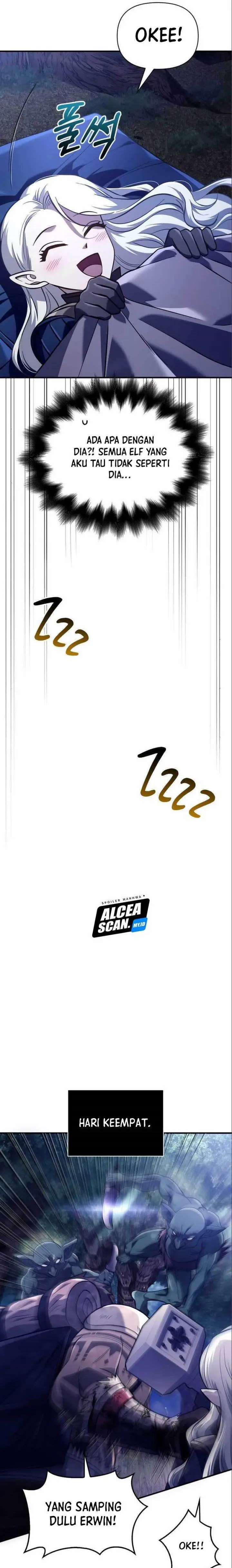 image-komik-survive-as-a-barbarian-in-the-game-chapter-11-16/42