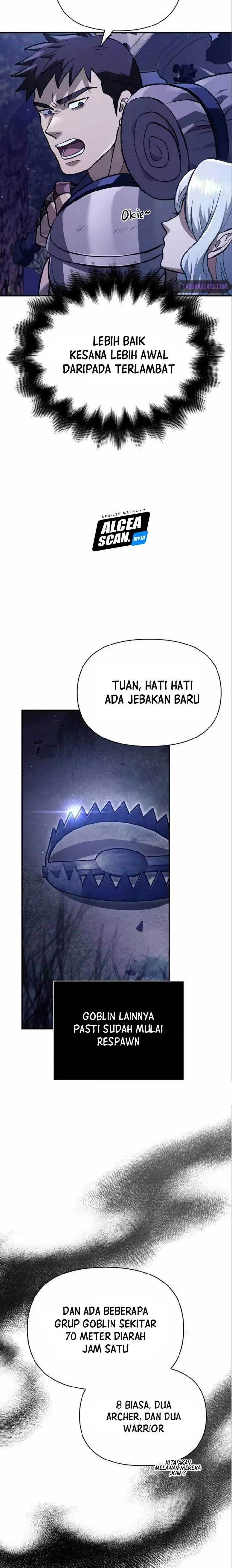 image-komik-survive-as-a-barbarian-in-the-game-chapter-11-19/42