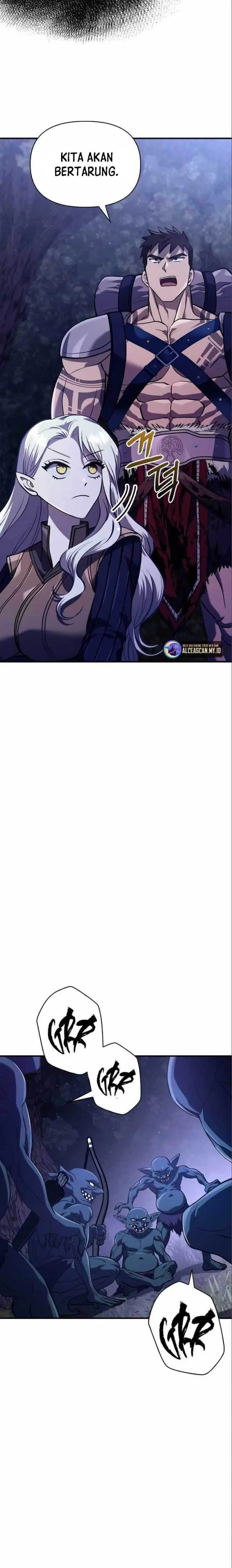 image-komik-survive-as-a-barbarian-in-the-game-chapter-11-20/42