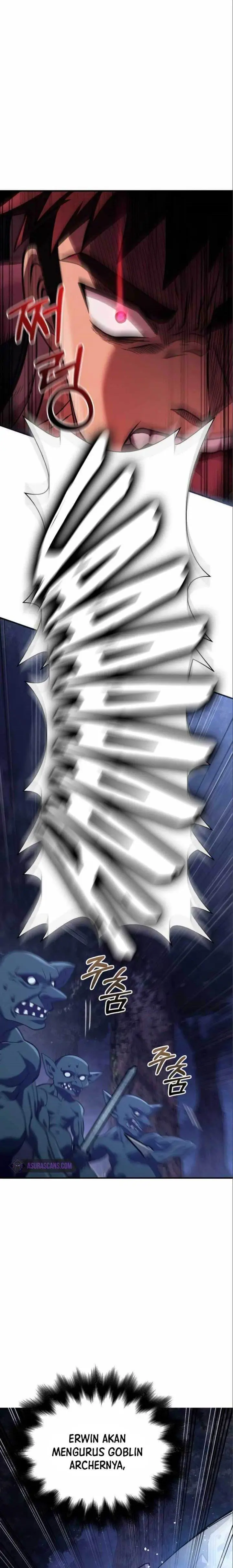 image-komik-survive-as-a-barbarian-in-the-game-chapter-11-22/42