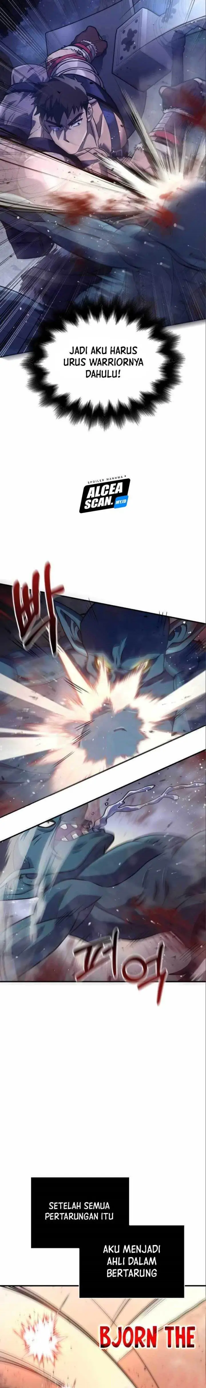 image-komik-survive-as-a-barbarian-in-the-game-chapter-11-23/42