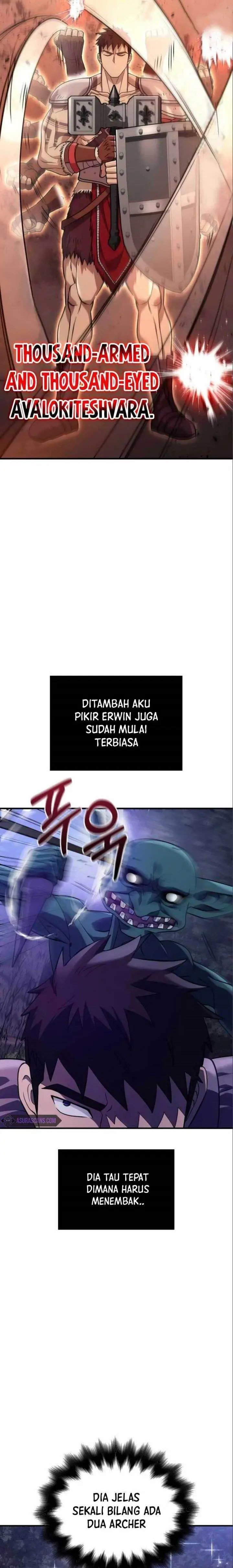 image-komik-survive-as-a-barbarian-in-the-game-chapter-11-24/42