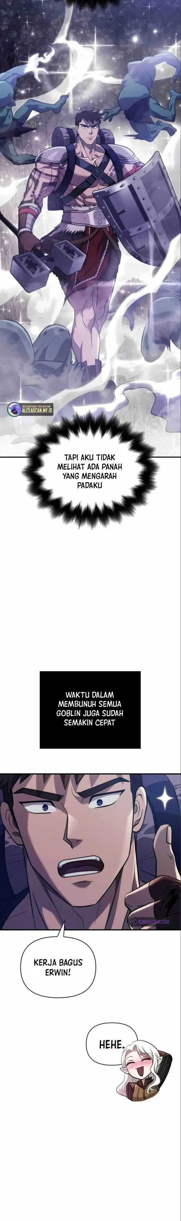 image-komik-survive-as-a-barbarian-in-the-game-chapter-11-25/42