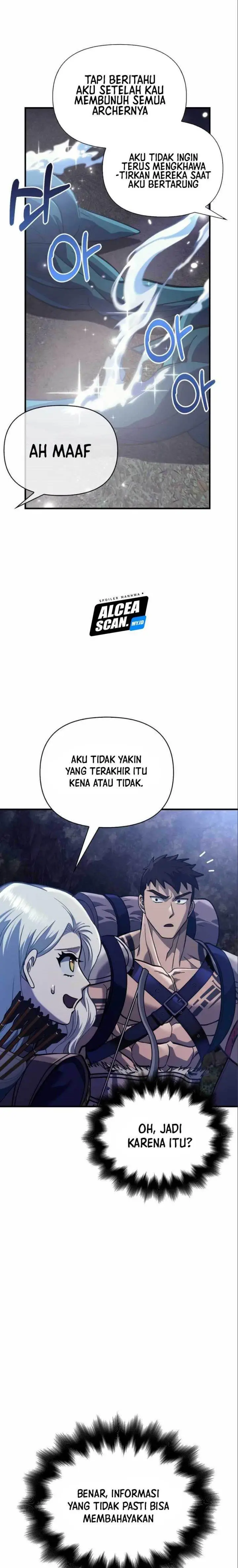 image-komik-survive-as-a-barbarian-in-the-game-chapter-11-26/42