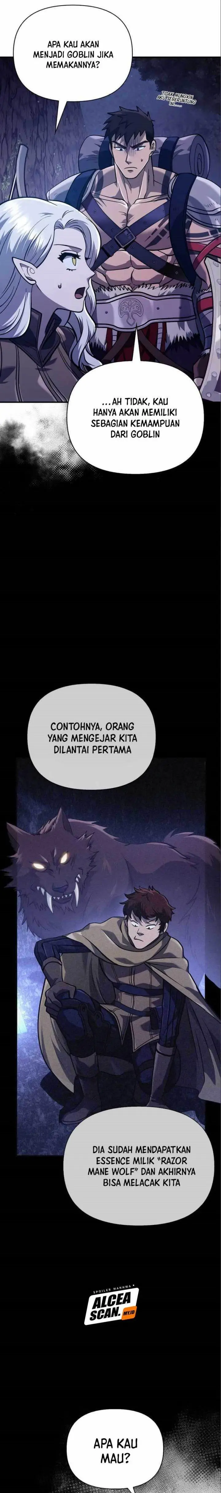 image-komik-survive-as-a-barbarian-in-the-game-chapter-11-31/42