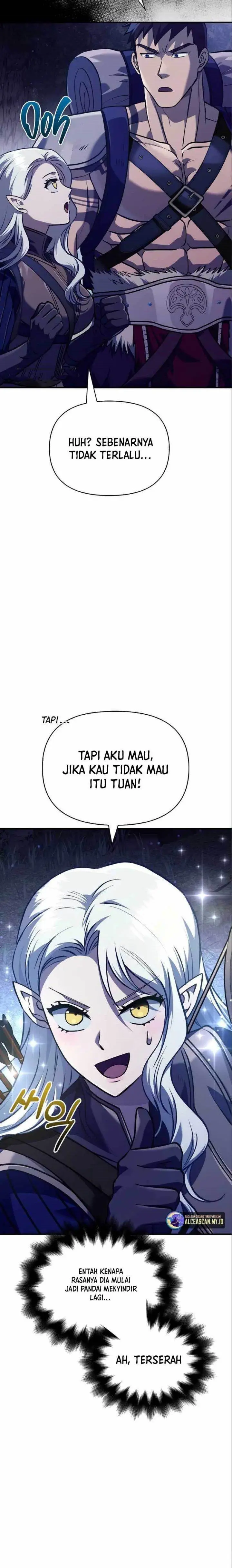 image-komik-survive-as-a-barbarian-in-the-game-chapter-11-32/42