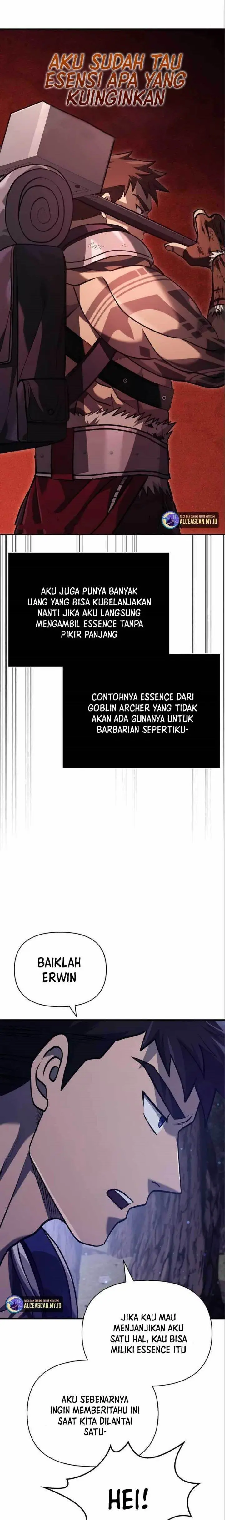 image-komik-survive-as-a-barbarian-in-the-game-chapter-11-33/42