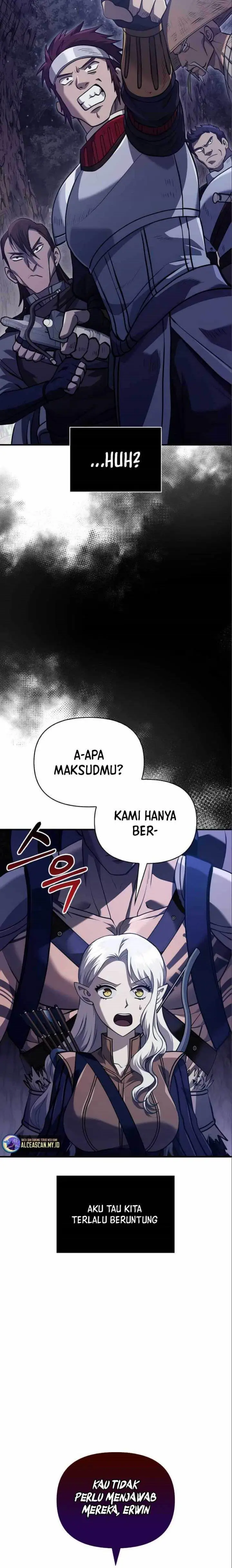 image-komik-survive-as-a-barbarian-in-the-game-chapter-11-35/42