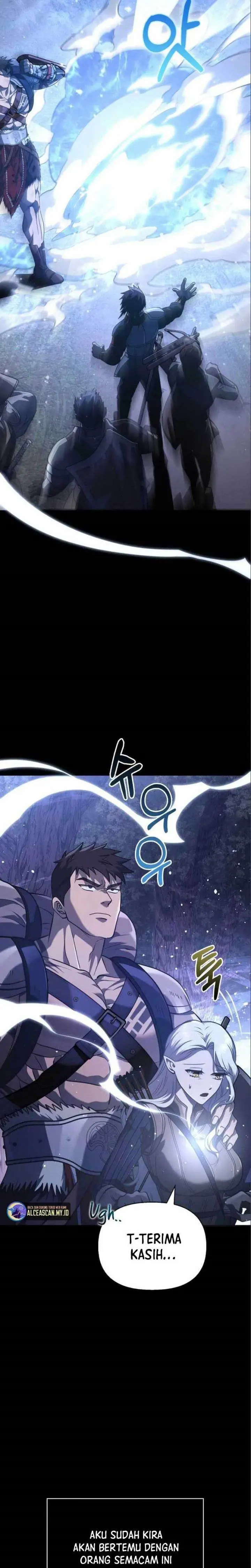 image-komik-survive-as-a-barbarian-in-the-game-chapter-11-38/42