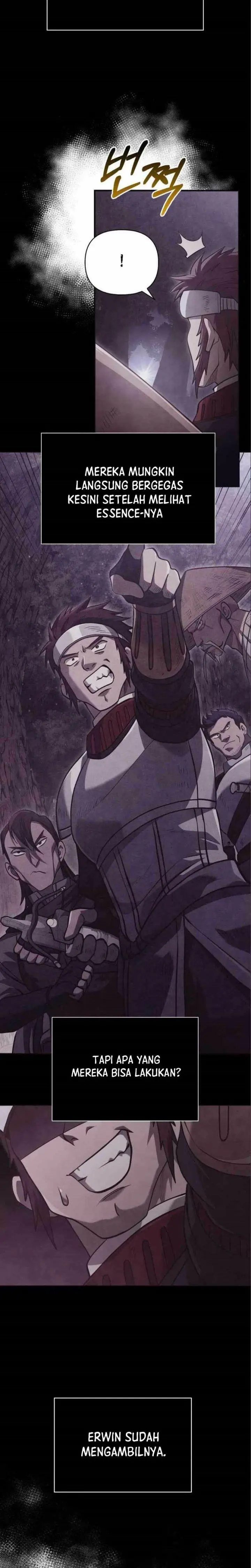 image-komik-survive-as-a-barbarian-in-the-game-chapter-11-39/42