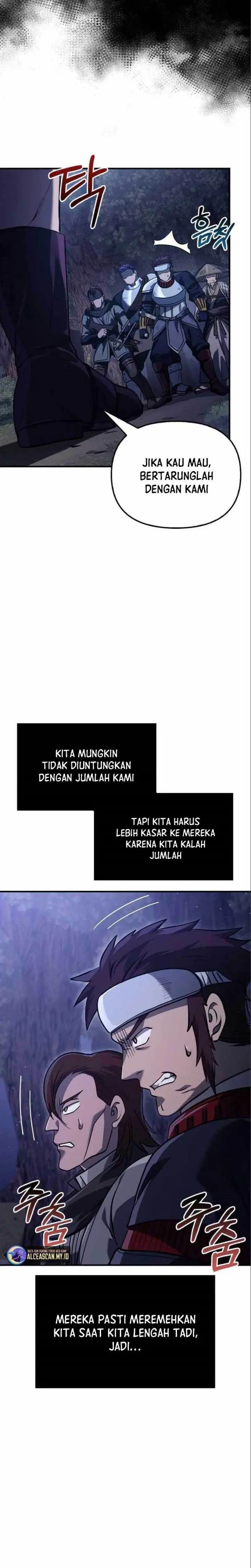 image-komik-survive-as-a-barbarian-in-the-game-chapter-11-40/42