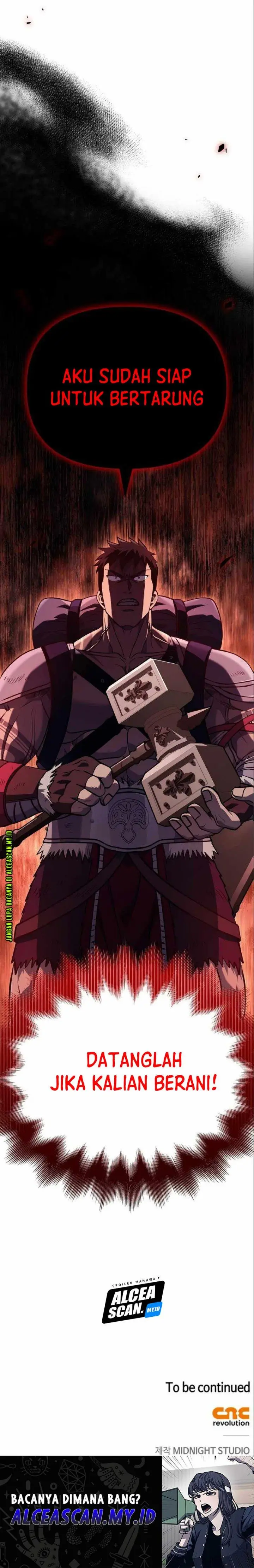 image-komik-survive-as-a-barbarian-in-the-game-chapter-11-41/42