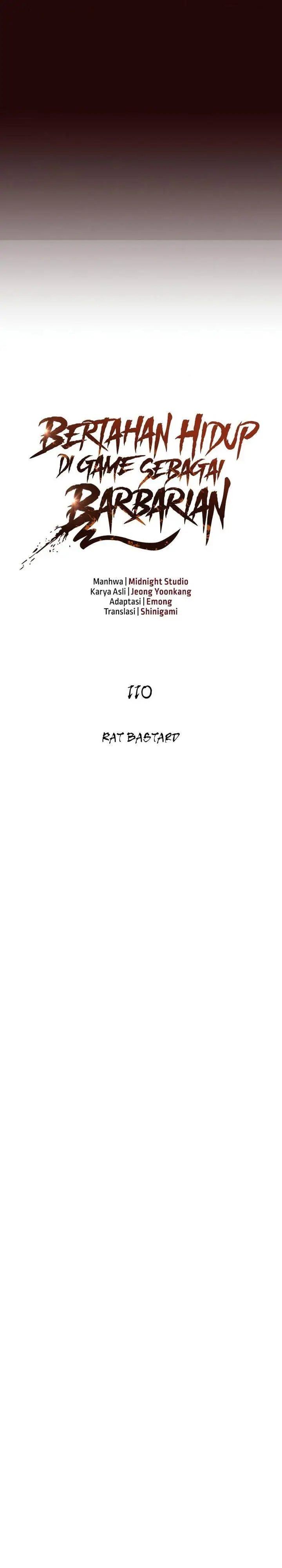 image-komik-survive-as-a-barbarian-in-the-game-chapter-110-2/57