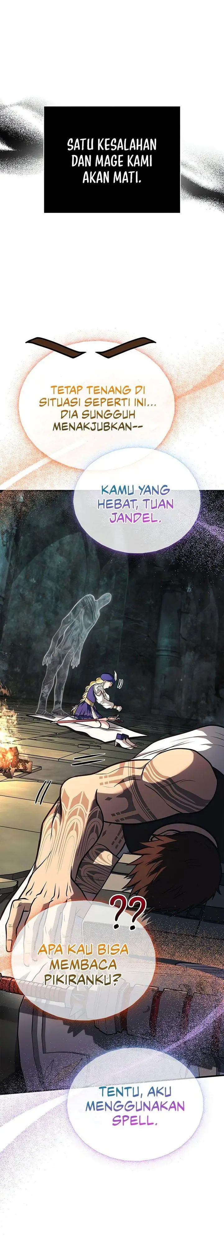 image-komik-survive-as-a-barbarian-in-the-game-chapter-110-3/57