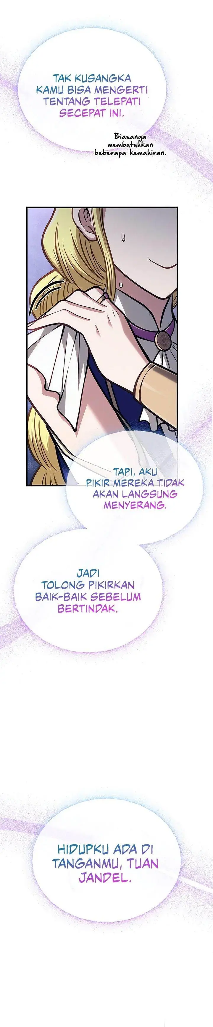 image-komik-survive-as-a-barbarian-in-the-game-chapter-110-4/57