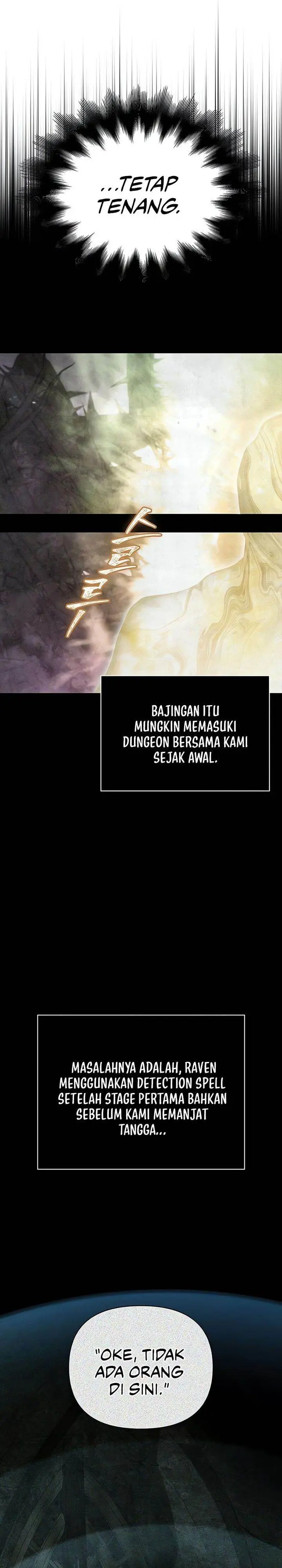 image-komik-survive-as-a-barbarian-in-the-game-chapter-110-5/57