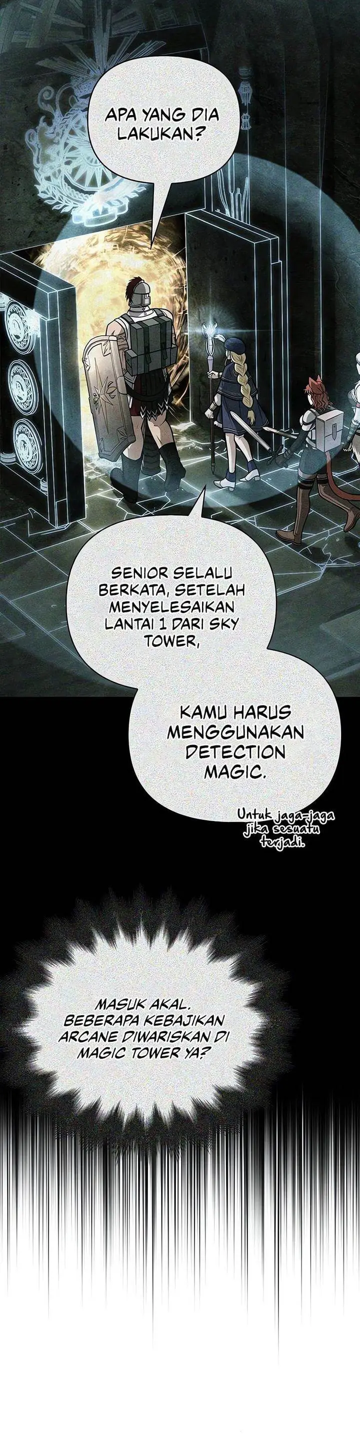 image-komik-survive-as-a-barbarian-in-the-game-chapter-110-6/57