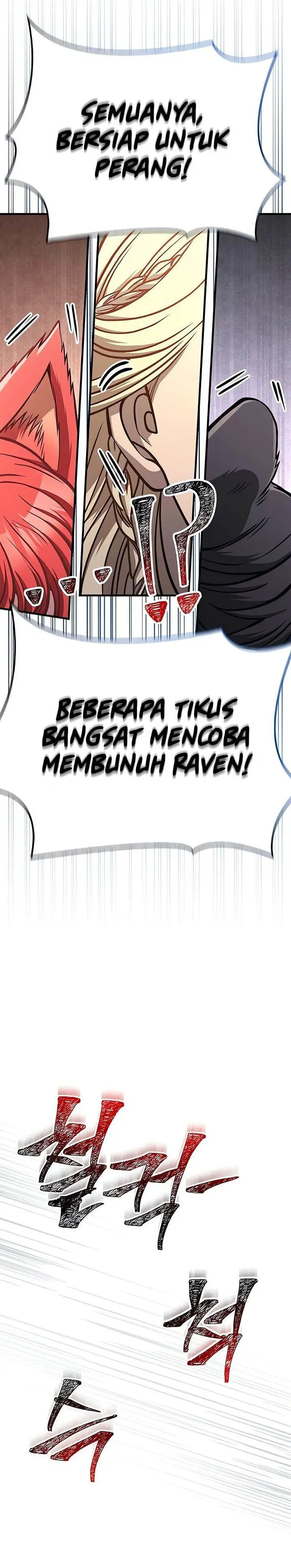 image-komik-survive-as-a-barbarian-in-the-game-chapter-110-18/57