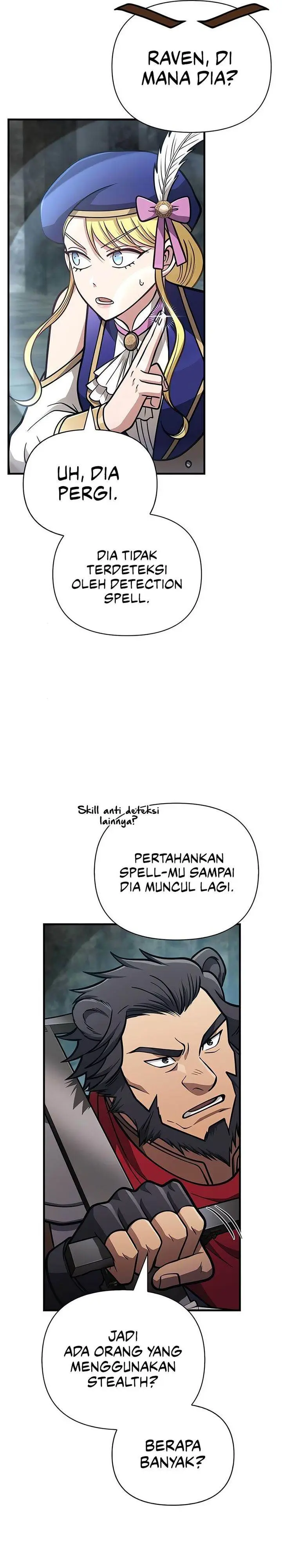 image-komik-survive-as-a-barbarian-in-the-game-chapter-110-21/57