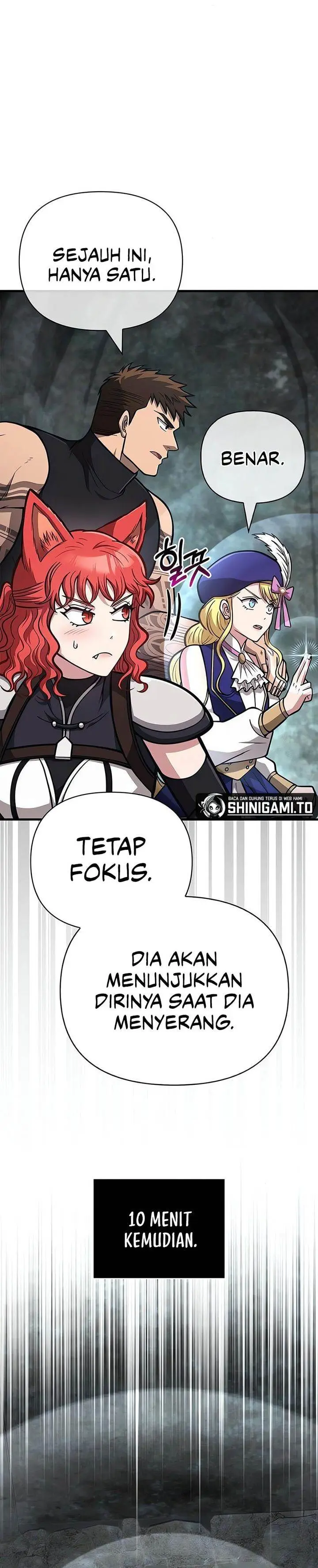 image-komik-survive-as-a-barbarian-in-the-game-chapter-110-22/57