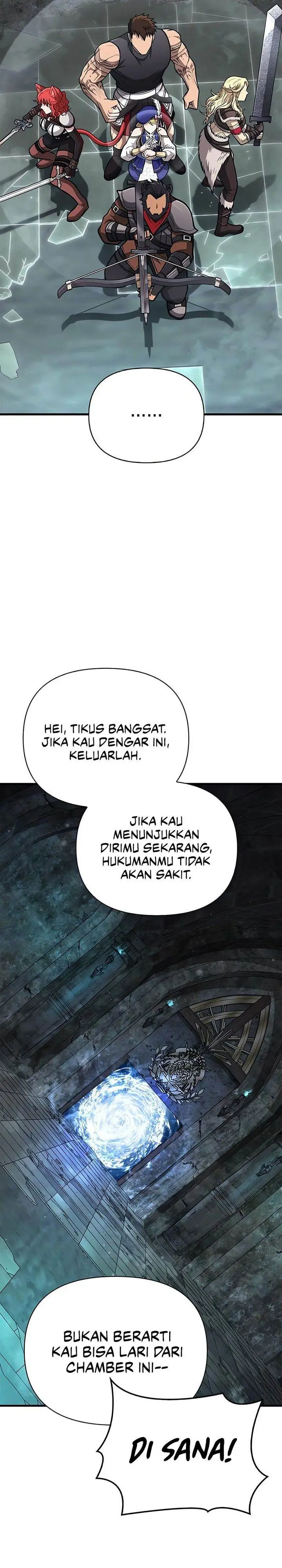 image-komik-survive-as-a-barbarian-in-the-game-chapter-110-23/57