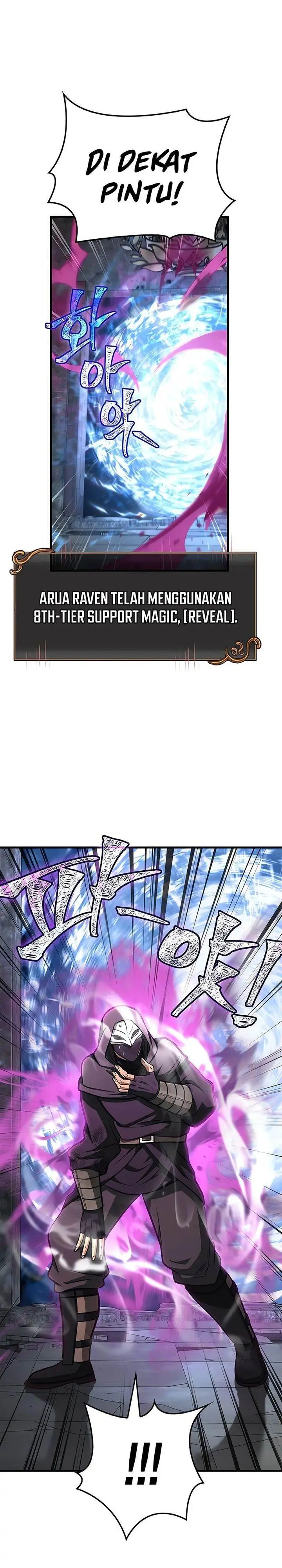 image-komik-survive-as-a-barbarian-in-the-game-chapter-110-24/57