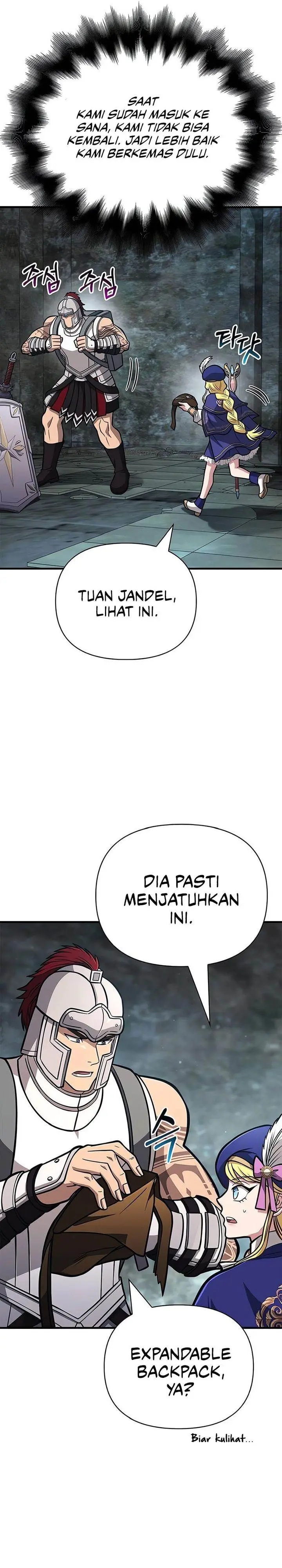 image-komik-survive-as-a-barbarian-in-the-game-chapter-110-29/57