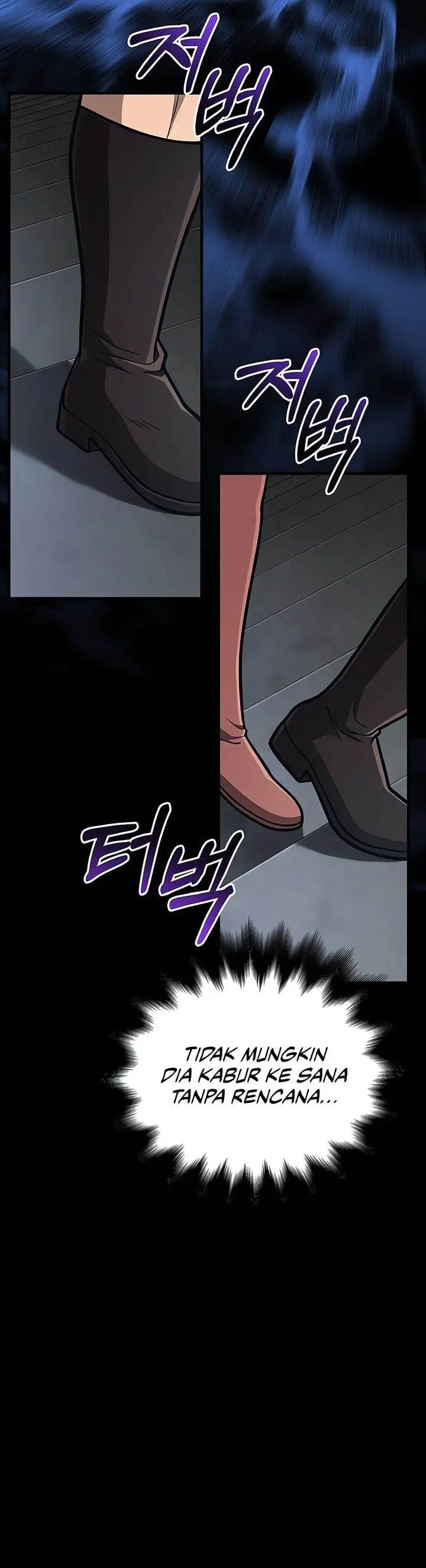 image-komik-survive-as-a-barbarian-in-the-game-chapter-110-32/57