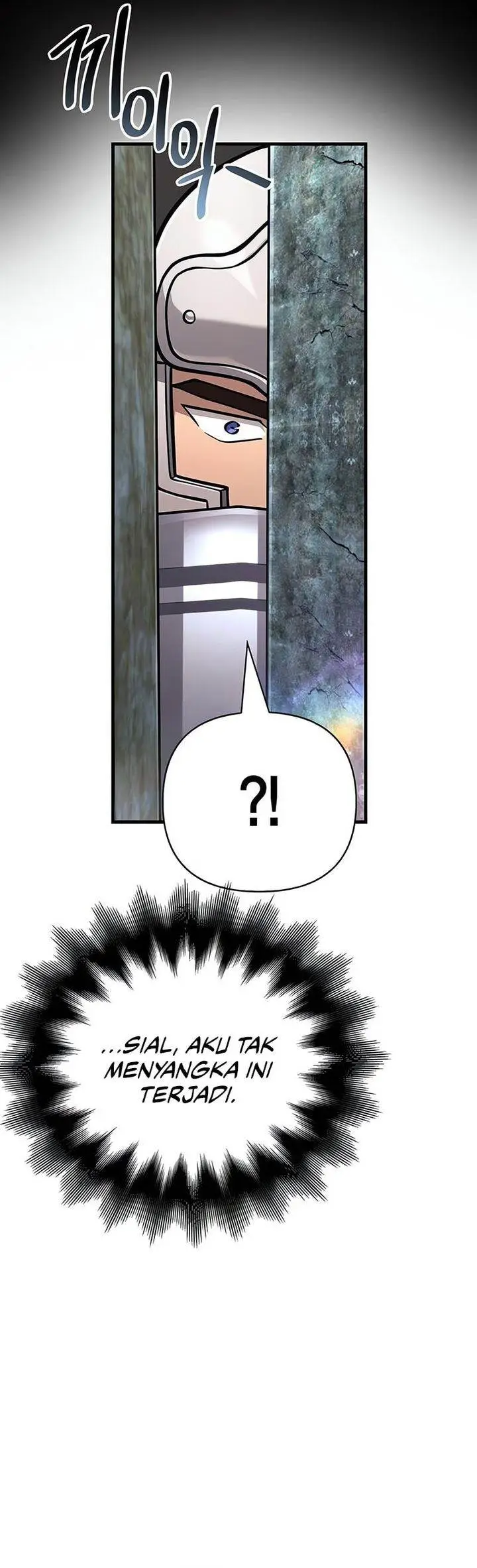 image-komik-survive-as-a-barbarian-in-the-game-chapter-110-34/57