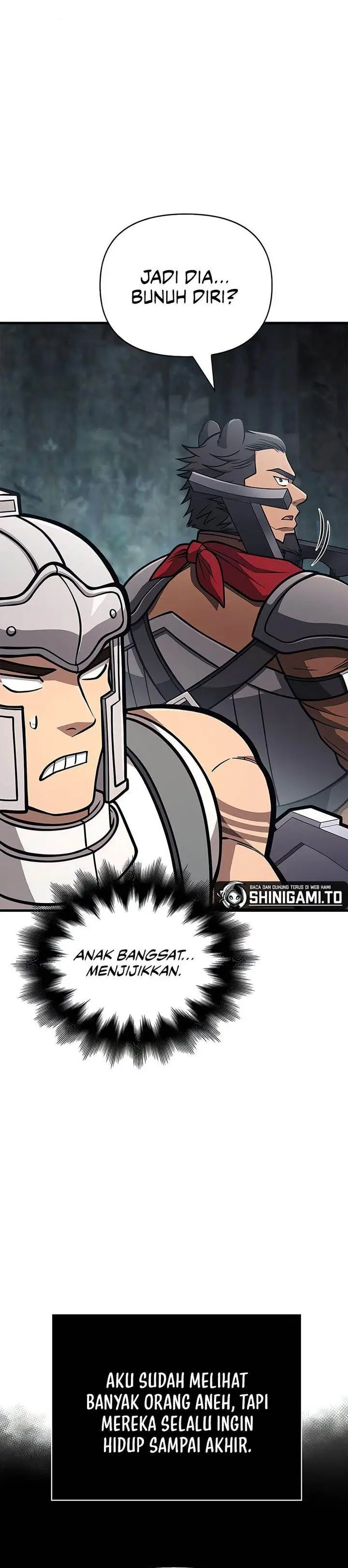 image-komik-survive-as-a-barbarian-in-the-game-chapter-110-39/57