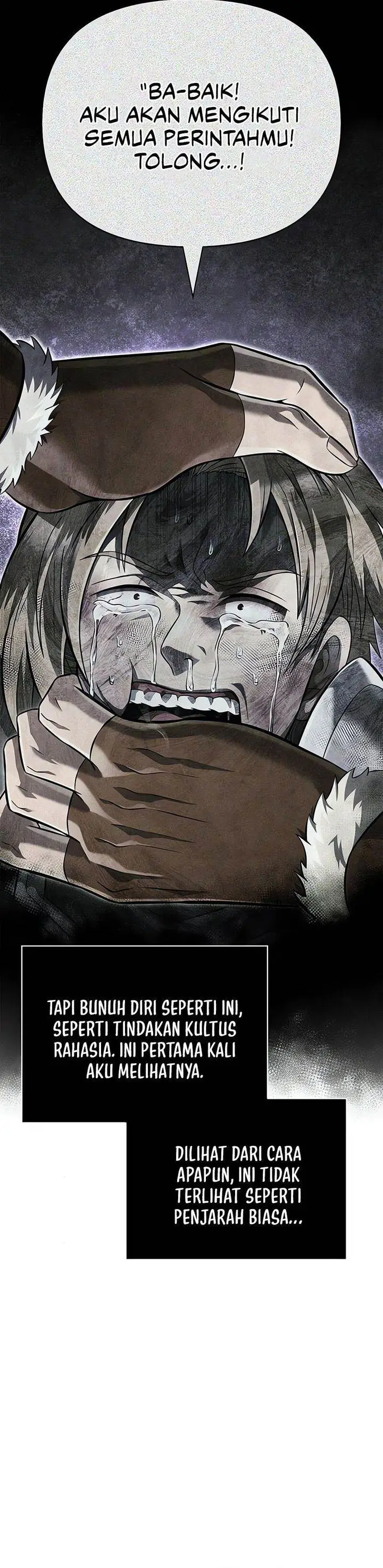 image-komik-survive-as-a-barbarian-in-the-game-chapter-110-40/57