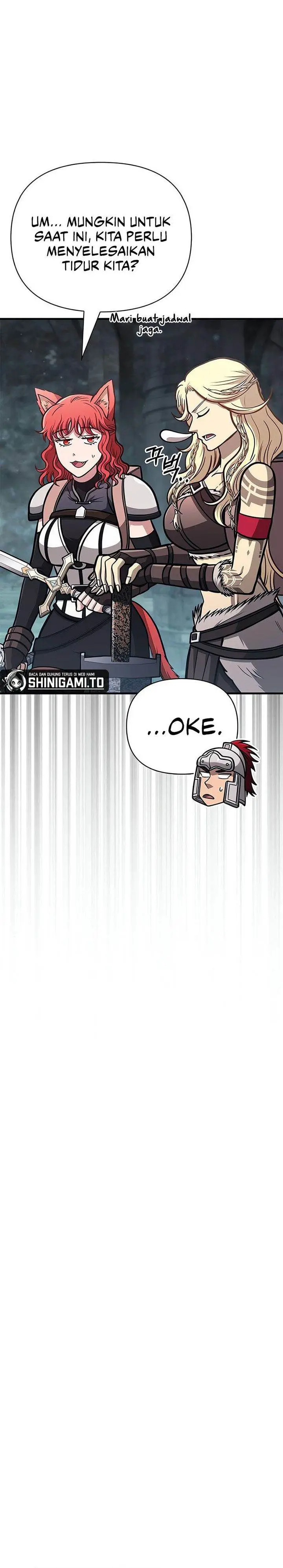 image-komik-survive-as-a-barbarian-in-the-game-chapter-110-43/57