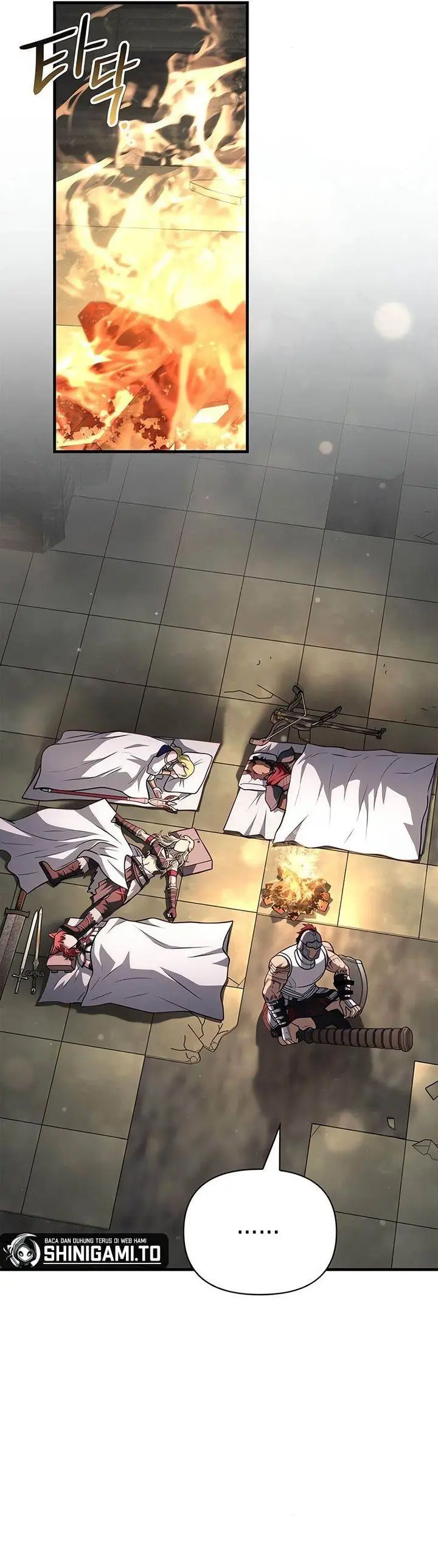 image-komik-survive-as-a-barbarian-in-the-game-chapter-110-44/57